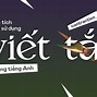 Vina Là Việt Tắt Của Từ Gì Trong Tiếng Anh