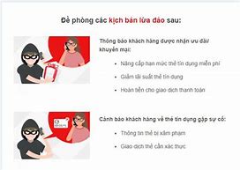 Vinacomm Lừa Đảo Không 2024 Tại Việt Nam Pdf Full