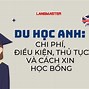 Xin Code Du Học Là Gì Ạ Là Gì Tiếng Anh Là Gì Ạ