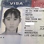 Xin Visa Anh 10 Năm Bao Nhiêu