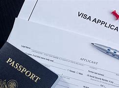 Xin Visa Mỹ Từ Uk Đến Việt Nam Cần Những Gì