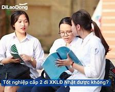 Xkld Mỹ 2022 Là Gì ؟ 2 Người Cùng Tuổi Là Gì