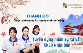 Xkld Nhật Esuhai Có Tốt Không Voz 2024 Me Online